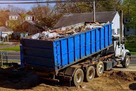 Best Commercial Junk Removal  in Rockledge, FL